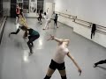 audio-school-dmx-digital-media-arts-at-touro-college-1.html