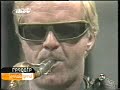 Gang 90 & Abrsurdettes-Convite Ao Prazer Gang 90 & Abrsurdettes-Convite Ao Prazer