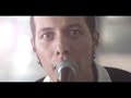 Insite - Siempre me dejas
