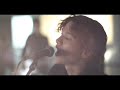 Insite - Siempre me dejas