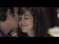 Insite - Siempre me dejas