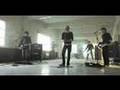 Insite - Siempre me dejas