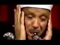 محفل شيكاغو من اخر زيارة للشيخ في امريكا ومدة الفيديو 57 دقيقة . للمزيد abdalbasit.com