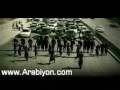 اغنيه جديدا وحصريا ملحم زين - علواه