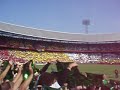 TIFO FEYENOORD-020 TIFO FEYENOORD-020