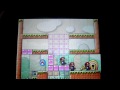 videos de Mario vs Donkey Kong: Minis March Again plus mode 1-key
