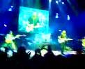 Maná
