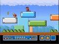 diddy kong defeat decert boss in d.k 64 diddy kong defeat decert boss in d.k 64