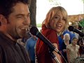 Here We Go Again - Alexz Johnson & Luke McMaster
