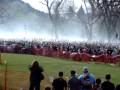 4-20-2009 On CU Boulder Campus - YouTube