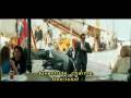 videos de Amar Não tem Preço  (Trailer)