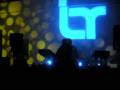 Live  @ Bassrush