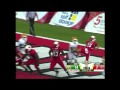 Robert Alford vs Missouri & Lamar (2012)