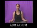 Easy Meditation/Mantras: Basic Relaxation Healing Guide AUM