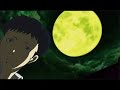 MAD PERSONA3 ?Burn?My?Dread?Full?Version? MAD PERSONA3 ?Burn?My?Dread?Full?Version?