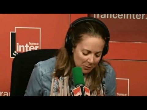 Image de prévisualisation YouTube