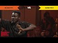 Richard Pop vs Damon Frost – Summer Dance Forever 2021 Popping Forever JUDGE BATTLES