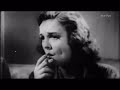 arte tv-drogues et cerveau-cannabis 3/5 arte tv-drogues et cerveau-cannabis 3/5