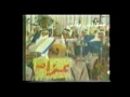 طلال مداح مرت