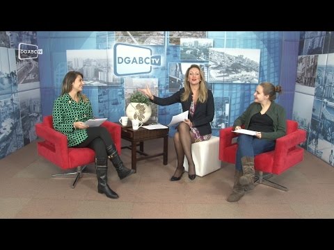 Filme Correspondentes Especiais é destaque no DGABC MIX; veja vídeo