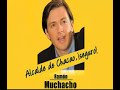 Ramon Muchacho