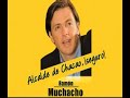 Ramon Muchacho