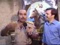 Ramon Muchacho