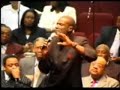 Bishop Noel Jones - It\ Bishop Noel Jones - It\
