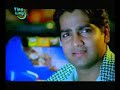 Romey Gill - Jatt {HOT SONG} Romey Gill - Jatt {HOT SONG}