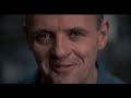 Silence of the Lambs Silence of the Lambs