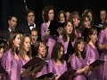 Cantus Dominus - Sunt ?i eu �n m�na Ta