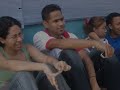 Click here to watch this video Invitación ELMI 2012