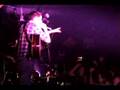 Hey Rosetta!           Yes! Yes! Yes!