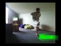jazza short shuffle 2