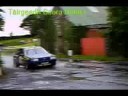 Ruan 2008, Contae-an-Chl�r