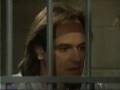 videos de GH Kevin Collins Breakdown - Part 20
