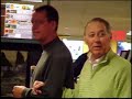 Bobby Murcer 