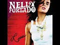 nelly-furtado-im-like-a-bird.html