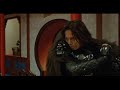 Juken Sentai Geki Ranger Movie Transformation - Rio