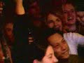 Flogging Molly - The Likes Of You Again