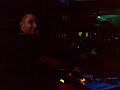 Dj Vince @ The Factory ~ Dance Vibes 2006
