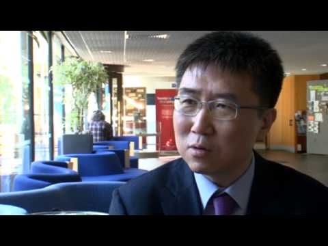 Ha-Joon Chang: growth in developing world shouldn't overexcite people