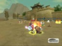 ecSRO INT PVP