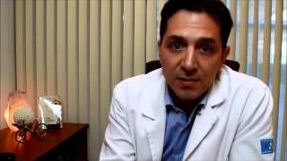 Juan Pablo Ledesma Heyer-11