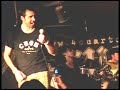 The Mills - Plush - (stone temple pilots) (toke radioactiva) The Mills - Plush - (stone temple pilots) (toke radioactiva)