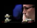 daniel-negreanu-amazing-reads-at-wsop.html