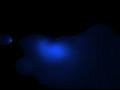 Nocturnal Commisions Nocturnal Commisions