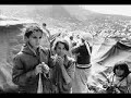 Natacha Atlas - Diaspora (stereo) Natacha Atlas - Diaspora (stereo)