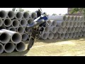 graham jarvis, incredible skills