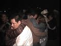 La Arrolladora Banda El Limon De Rene Camacho